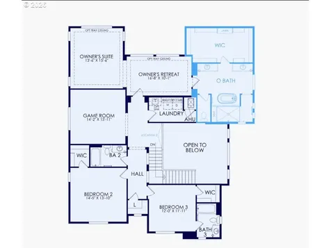 6822 SW Trillium Street Wilsonville OR 97070
