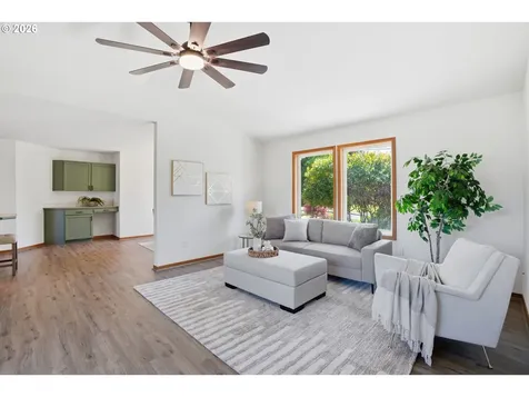 1114 Neal Road White Salmon WA 98672