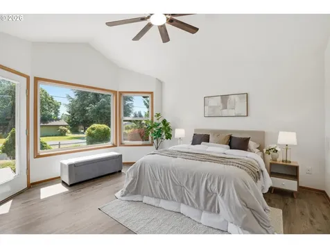 1114 Neal Road White Salmon WA 98672