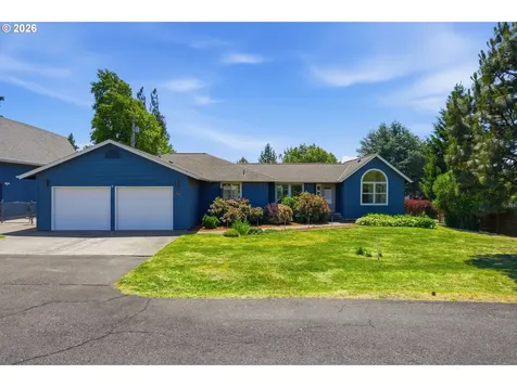 1114 Neal Road White Salmon WA 98672