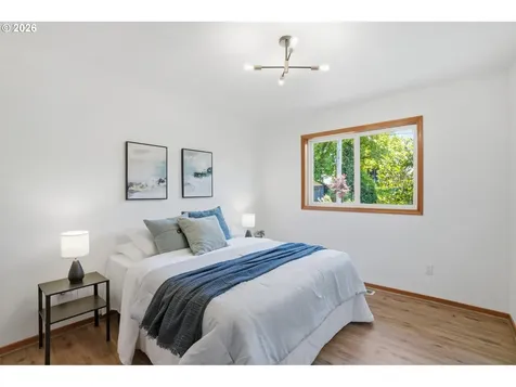 1114 Neal Road White Salmon WA 98672