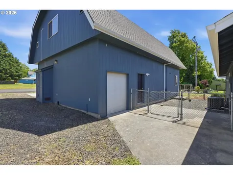 1114 Neal Road White Salmon WA 98672