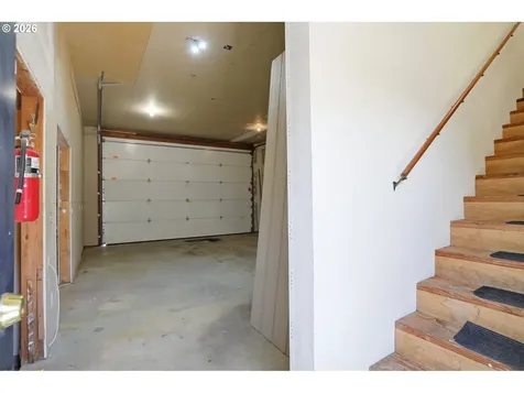 1114 Neal Road White Salmon WA 98672
