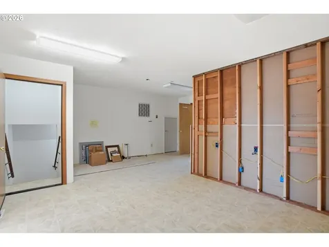 1114 Neal Road White Salmon WA 98672