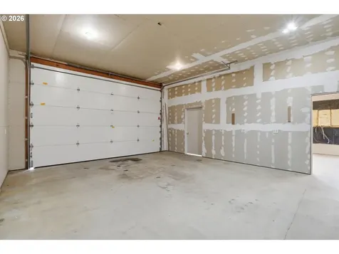 1114 Neal Road White Salmon WA 98672