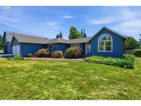 1114 Neal Road White Salmon WA 98672