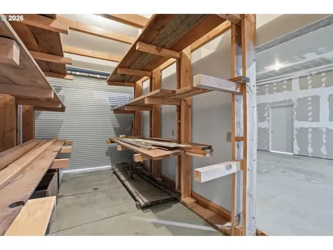 1114 Neal Road White Salmon WA 98672