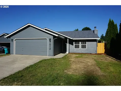 7012 NE 149th Court Vancouver WA 98682