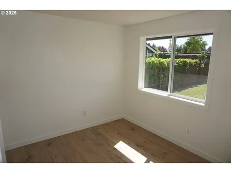 7012 NE 149th Court Vancouver WA 98682