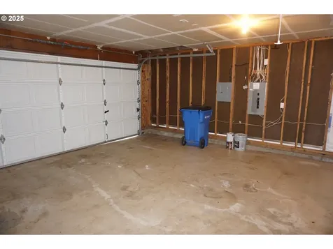 7012 NE 149th Court Vancouver WA 98682