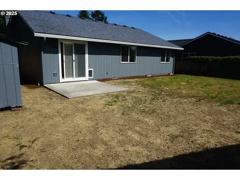 7012 NE 149th Court Vancouver WA 98682