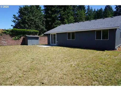 7012 NE 149th Court Vancouver WA 98682