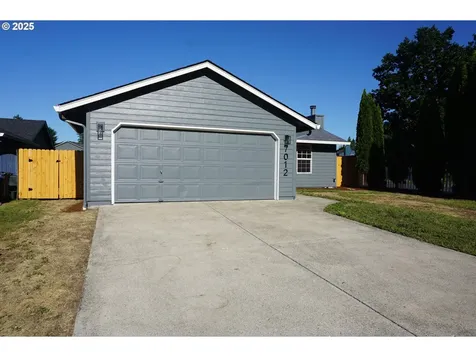 7012 NE 149th Court Vancouver WA 98682