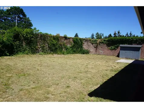 7012 NE 149th Court Vancouver WA 98682