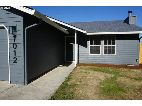7012 NE 149th Court Vancouver WA 98682