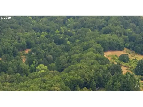 0 SW Rock Creek Road Sheridan OR 97378