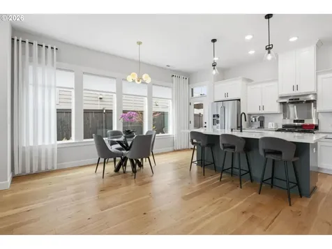 6837 SE Provence Street Hillsboro OR 97123