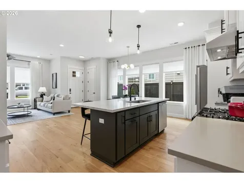 6837 SE Provence Street Hillsboro OR 97123