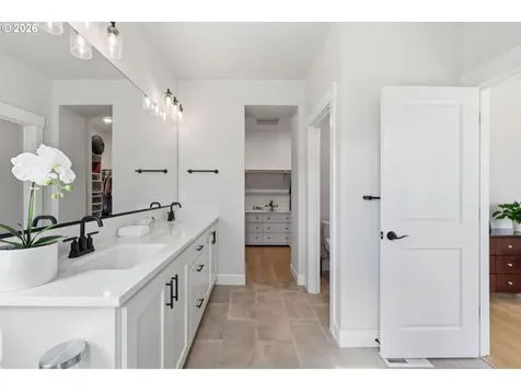 6837 SE Provence Street Hillsboro OR 97123