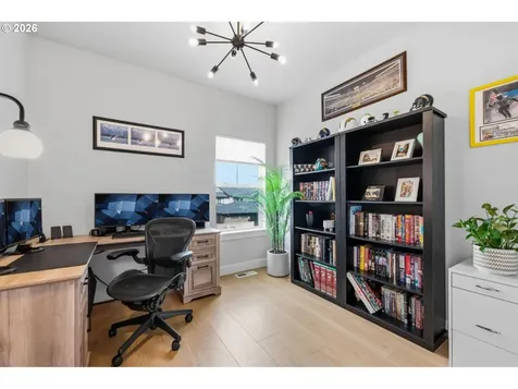 6837 SE Provence Street Hillsboro OR 97123