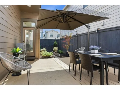 6837 SE Provence Street Hillsboro OR 97123