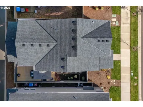 6837 SE Provence Street Hillsboro OR 97123