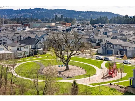 6837 SE Provence Street Hillsboro OR 97123
