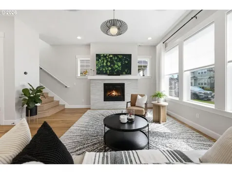 6837 SE Provence Street Hillsboro OR 97123