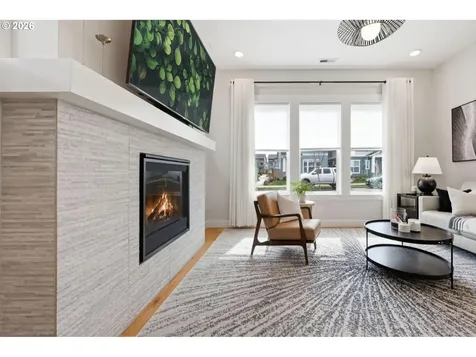6837 SE Provence Street Hillsboro OR 97123