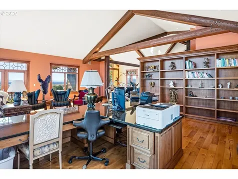 1299 NW Mcdaniel Road Powell Butte OR 97753