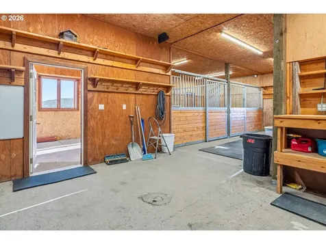 1299 NW Mcdaniel Road Powell Butte OR 97753
