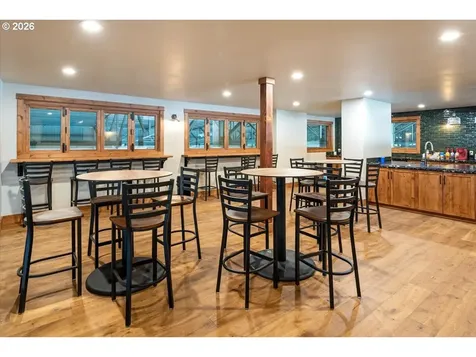 1299 NW Mcdaniel Road Powell Butte OR 97753