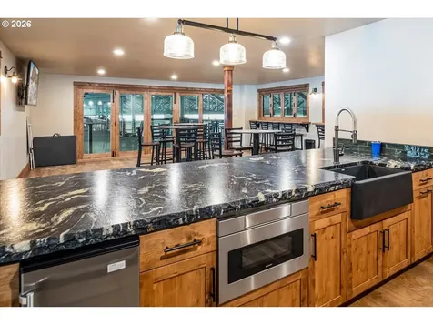 1299 NW Mcdaniel Road Powell Butte OR 97753