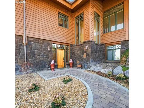 1299 NW Mcdaniel Road Powell Butte OR 97753