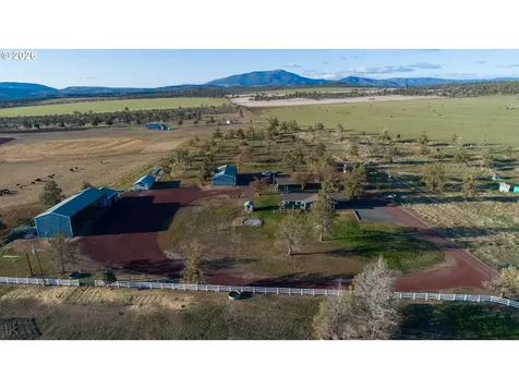 1299 NW Mcdaniel Road Powell Butte OR 97753
