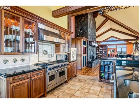 1299 NW Mcdaniel Road Powell Butte OR 97753