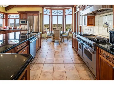 1299 NW Mcdaniel Road Powell Butte OR 97753