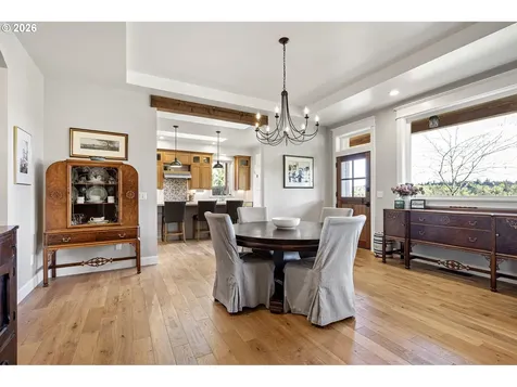 2764 E 40th Avenue Eugene OR 97405