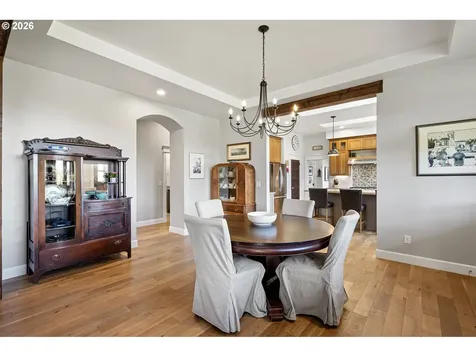 2764 E 40th Avenue Eugene OR 97405