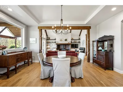 2764 E 40th Avenue Eugene OR 97405
