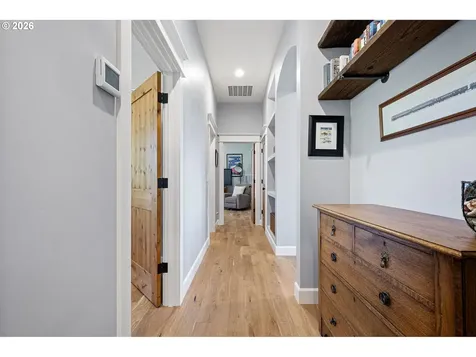 2764 E 40th Avenue Eugene OR 97405