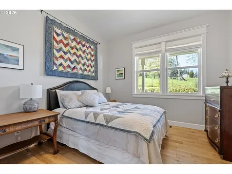 2764 E 40th Avenue Eugene OR 97405