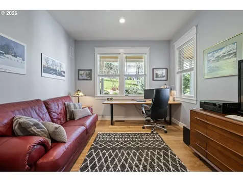 2764 E 40th Avenue Eugene OR 97405