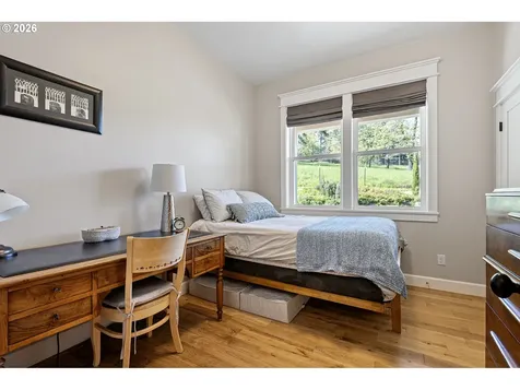 2764 E 40th Avenue Eugene OR 97405