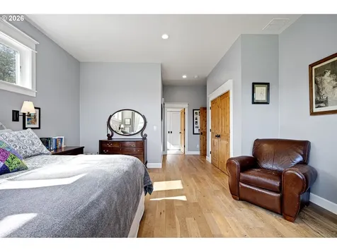 2764 E 40th Avenue Eugene OR 97405