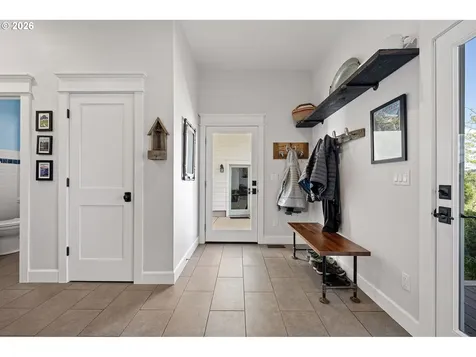 2764 E 40th Avenue Eugene OR 97405