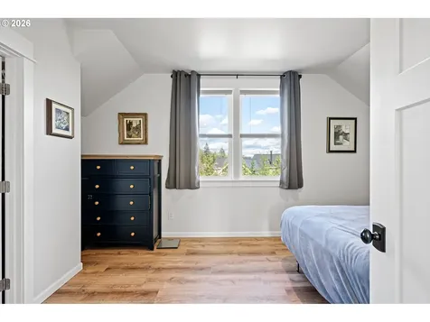 2764 E 40th Avenue Eugene OR 97405