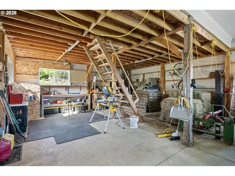 2764 E 40th Avenue Eugene OR 97405