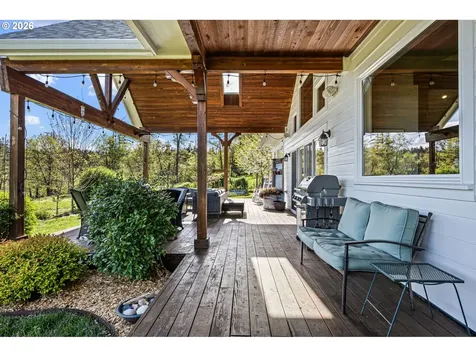 2764 E 40th Avenue Eugene OR 97405