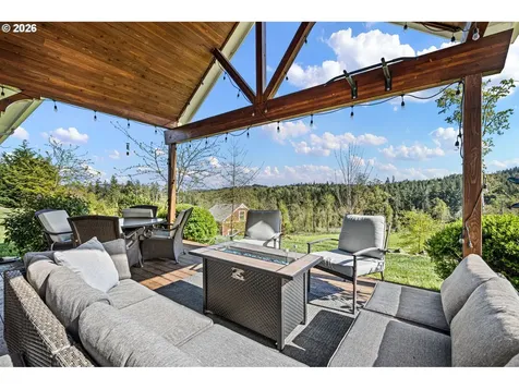 2764 E 40th Avenue Eugene OR 97405